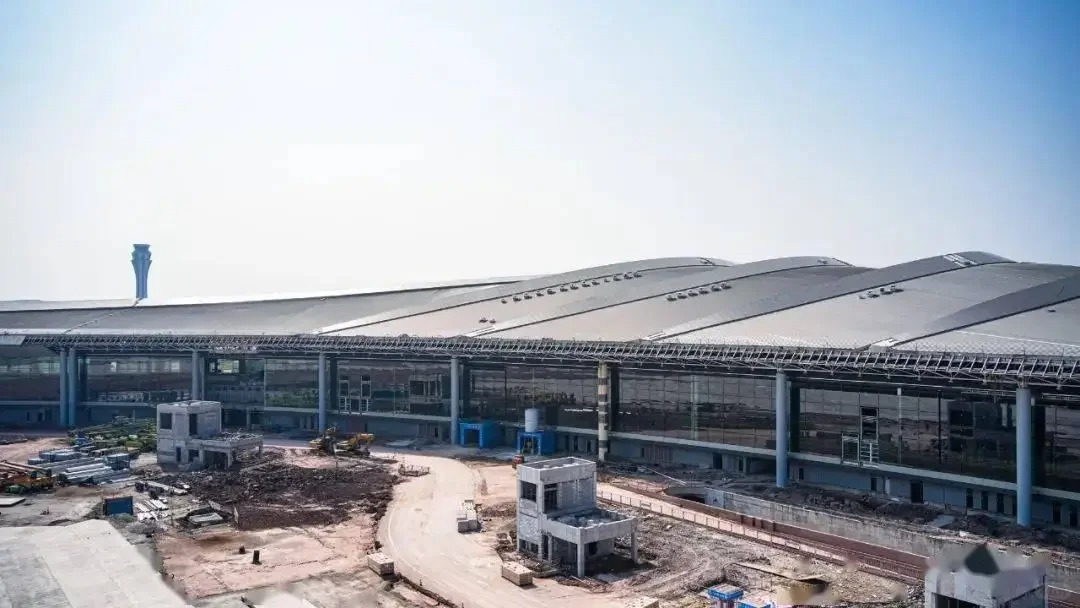 公用建筑